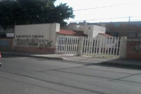 imagen2