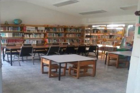 imagen3