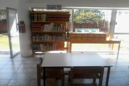 imagen1