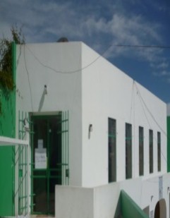 imagen3