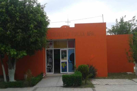 imagen1