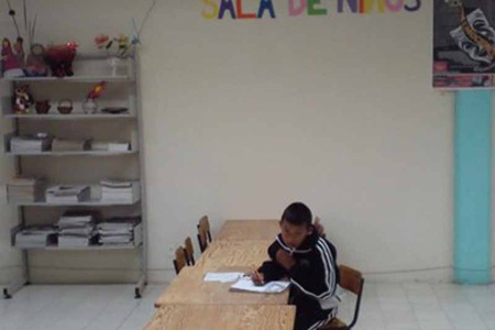 imagen0