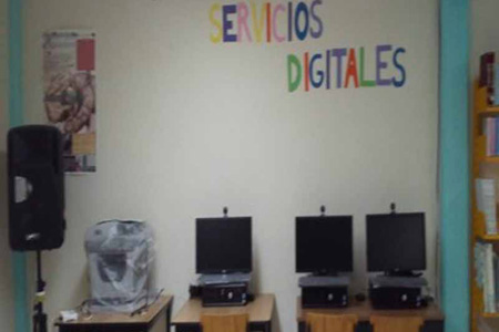imagen1