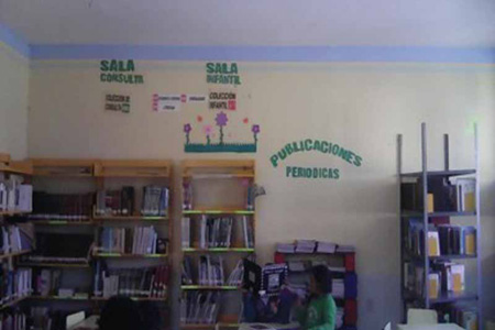 imagen2