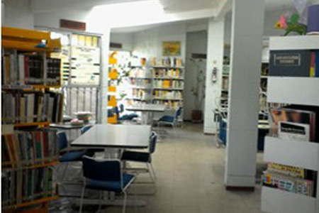 imagen1