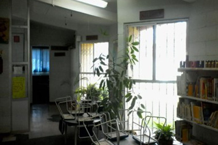 imagen2
