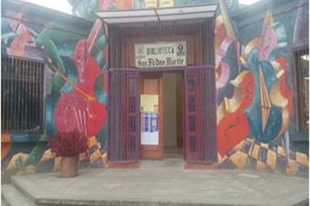 imagen2