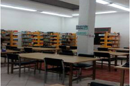 imagen1