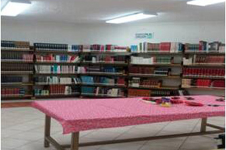 imagen3