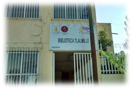 imagen2