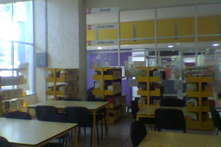 imagen0