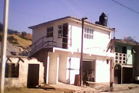 imagen1