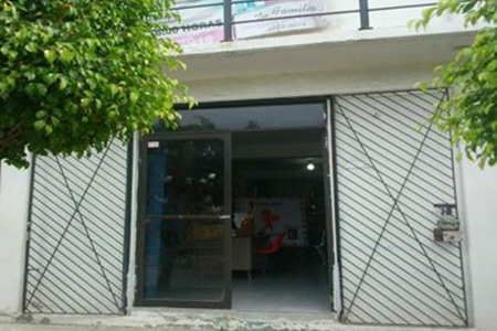imagen1