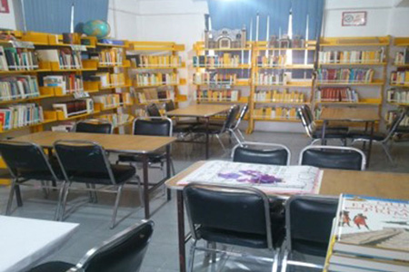 imagen3