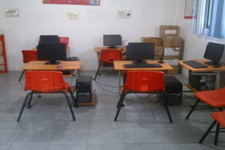 imagen2
