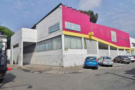 imagen2