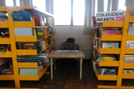 imagen1