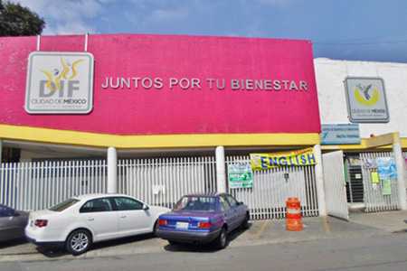 imagen0