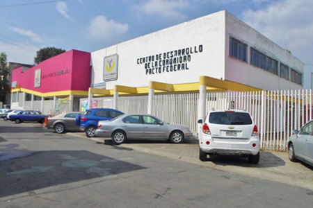 imagen3