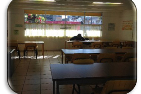 imagen0