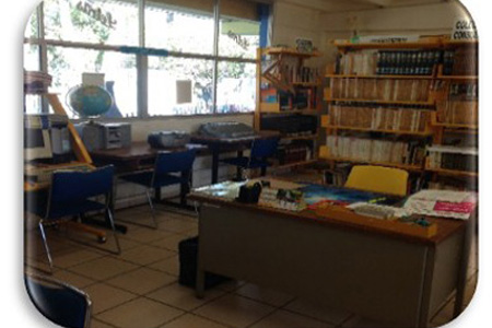 imagen3