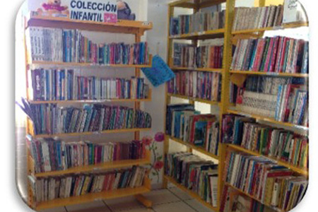 imagen1