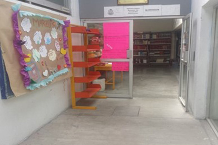 imagen2
