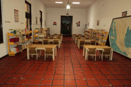 imagen3
