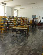 imagen2