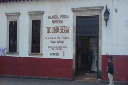 imagen3