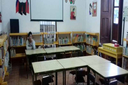 imagen2