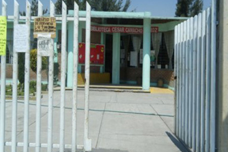 imagen1