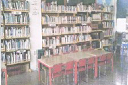 imagen2