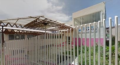 imagen1