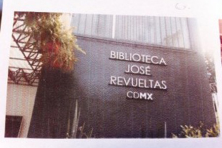 imagen0