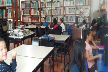 imagen0