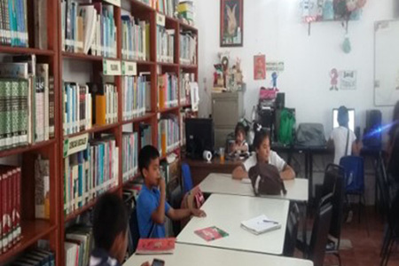 imagen2