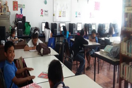 imagen1