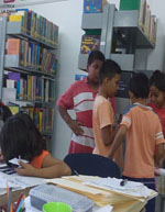 imagen3