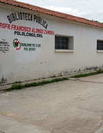 imagen0