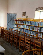 imagen2