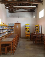 imagen2