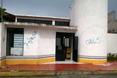 imagen1