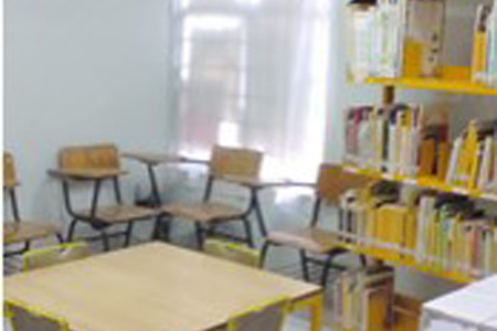 imagen2