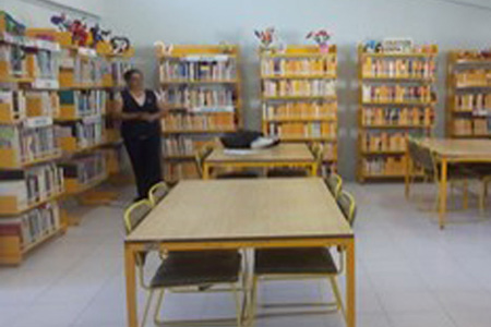 imagen2
