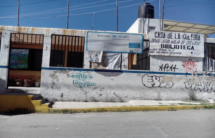 imagen2