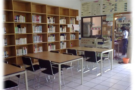 imagen3