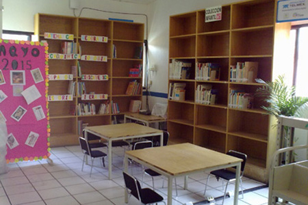 imagen3