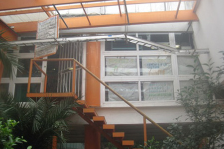 imagen3