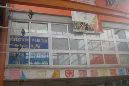 imagen0
